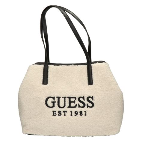 guess teddy bag|macy's guess bags.